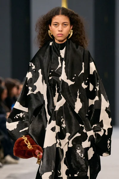 Look 41